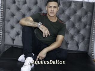 AquilesDalton