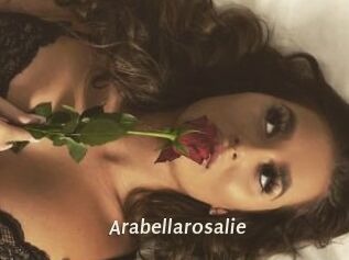 Arabellarosalie