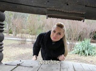 Arachne