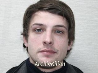 ArchieKilian