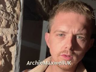 ArchieMaxwellUK