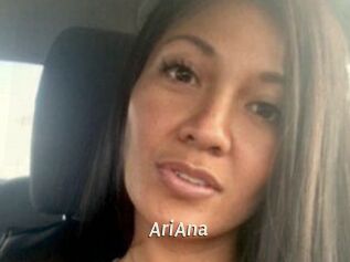 Ari_Ana