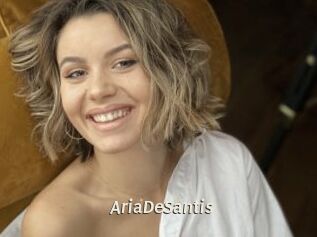 AriaDeSantis