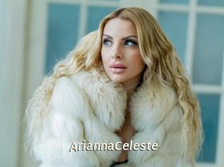 AriannaCeleste