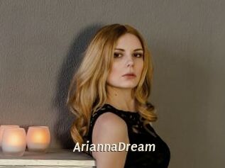 Arianna_Dream