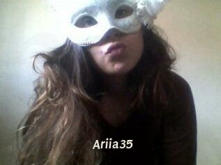 Ariia35