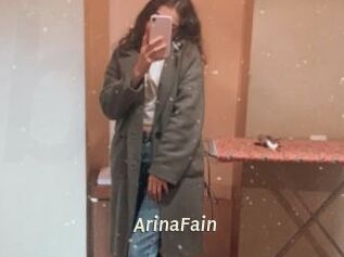 ArinaFain
