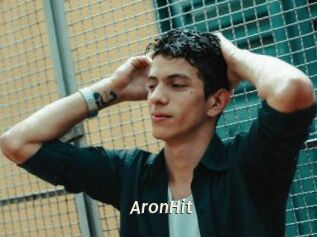 AronHit