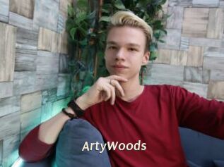 ArtyWoods