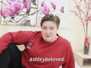AshleyBeloved