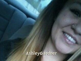 AshleyGardner