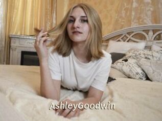 AshleyGoodwin