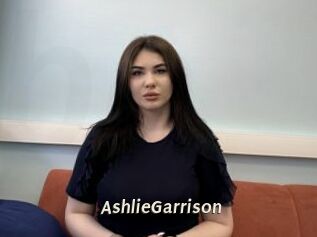 AshlieGarrison