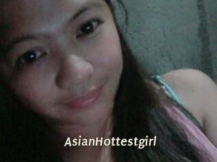AsianHottestgirl