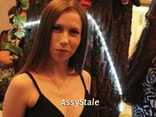 AssyStale