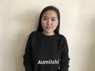 AumiIshi