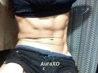 AuraXO