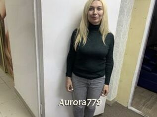 Aurora779