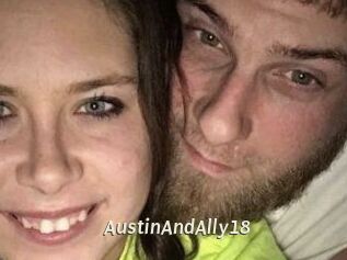AustinAndAlly18