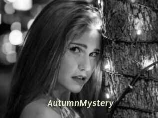 AutumnMystery