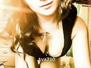 Ava710