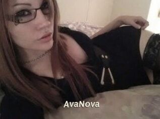 AvaNova