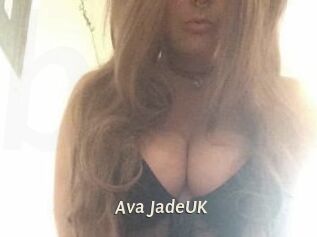 Ava_JadeUK