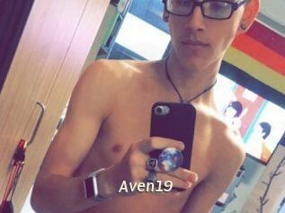 Aven19