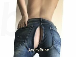 AveryRose
