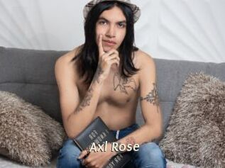 Axl_Rose