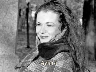 Aylara