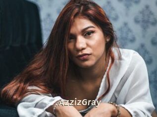 AzzizGray
