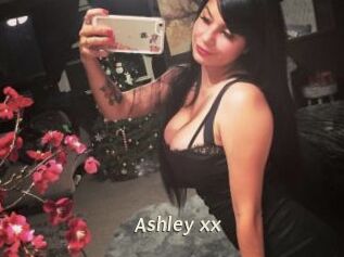 _Ashley_xx
