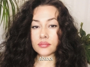 Abaxx