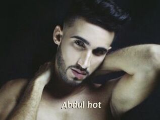 Abdul_hot