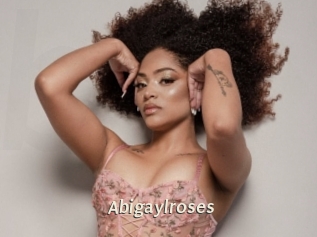 Abigaylroses