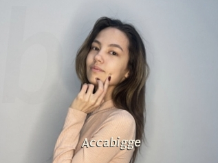 Accabigge