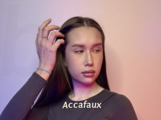 Accafaux