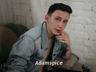 Adamspice
