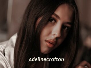 Adelinecrofton