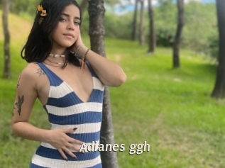 Adianes_ggh