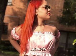 Adnnes