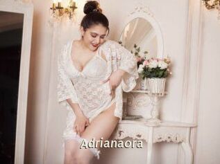 Adrianaora