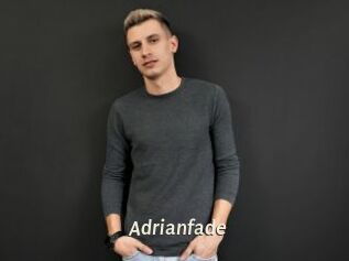 adrianfade Blog éjac