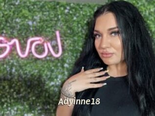 Adyinne18