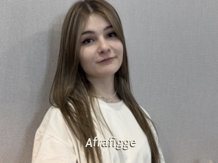 Afrafigge