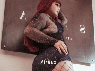afrilux Blog éjac