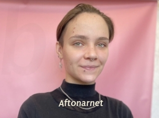 aftonarnet Blog éjac