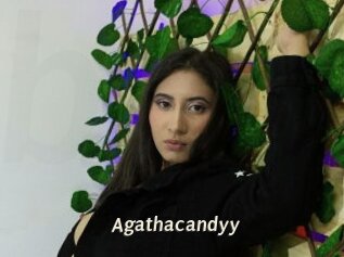 Agathacandyy