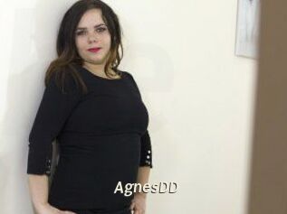 AgnesDD